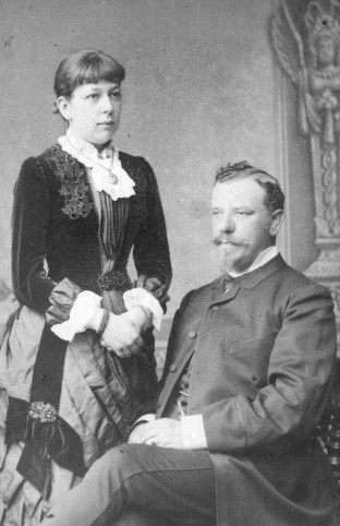ostspuren Ahnenforschung in Ostpreußen - Westpreußen - Schlesien - Böhmen - Mähren - Pommern und anderen ehemaligen Ostgebieten Familie
