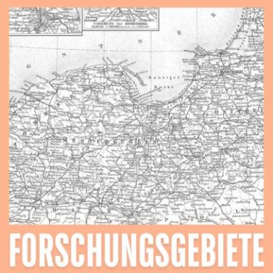 ostspuren Ahnenforschung in Ostpreußen - Westpreußen - Schlesien - Böhmen - Mähren - Pommern und anderen ehemaligen Ostgebieten Forschung