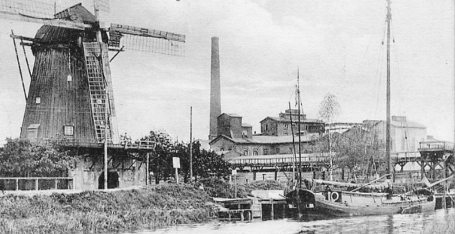 ostspuren Ahnenforschung in Ostpreußen - Westpreußen - Schlesien - Böhmen - Mähren - Pommern und anderen ehemaligen Ostgebieten Foto