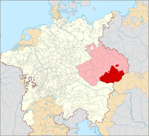 Ostspuren Ahnenforschung Familienforschung Westpreussen Ostpreußen Schlesien Pommern Böhmen