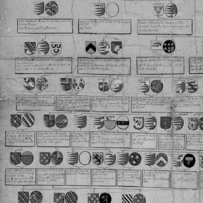 Ahnenforschung, Familienforschung und Genealogie in Ostpreußen, Westpreußen, Schlesien, Pommern und ehemaligen Ostgebieten. Ostspuren.
