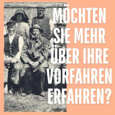 ostspuren Ahnenforschung in Ostpreußen - Westpreußen - Schlesien - Böhmen - Mähren - Pommern und anderen ehemaligen Ostgebieten