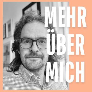 ostspuren Ahnenforschung in Ostpreußen - Westpreußen - Schlesien - Böhmen - Mähren - Pommern und anderen ehemaligen Ostgebieten über mich