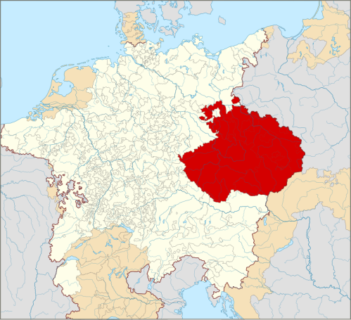 Ostspuren Ahnenforschung Familienforschung Westpreussen Ostpreußen Schlesien Pommern Böhmen